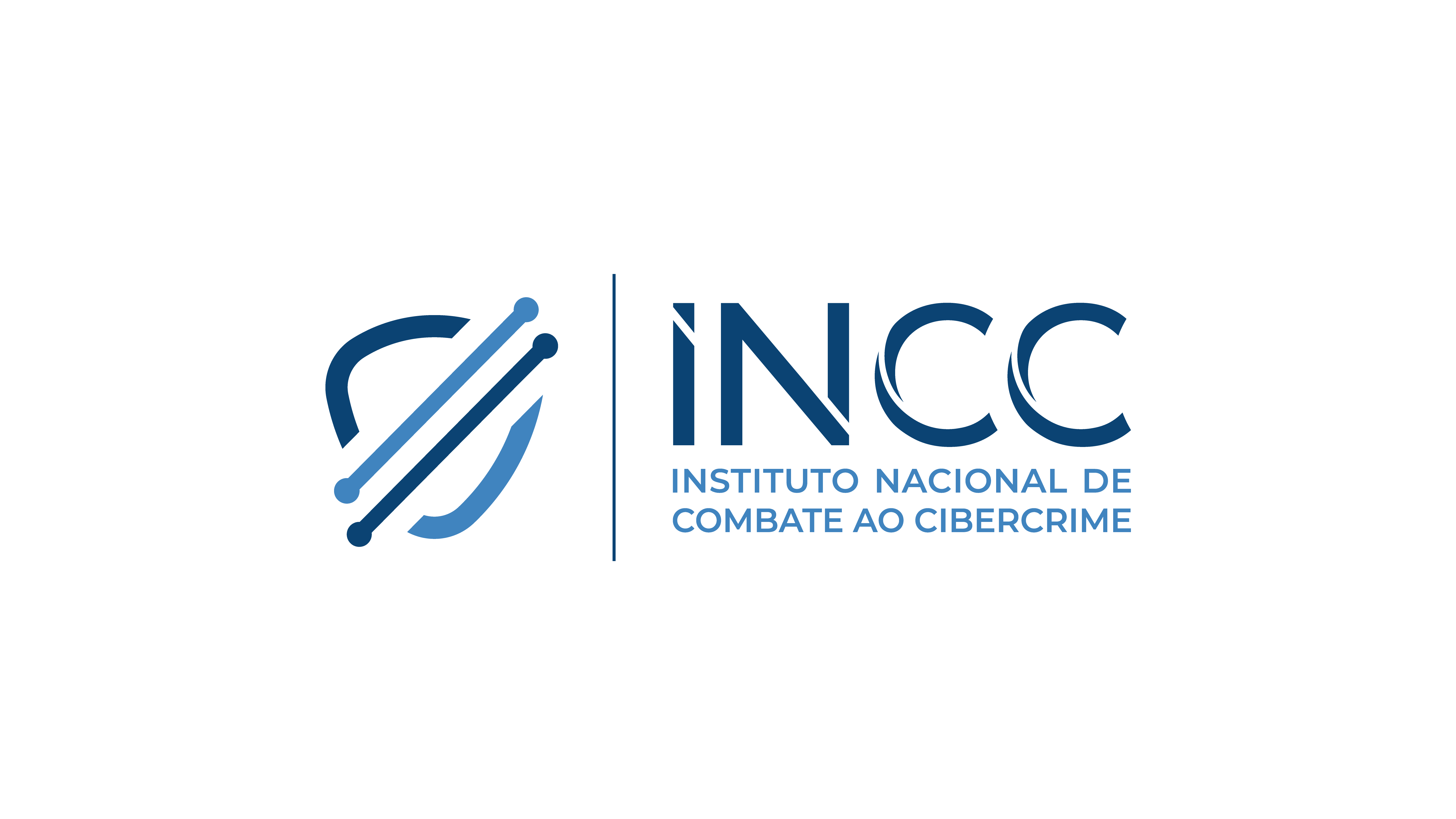 INCC- Instituto Nacional de Combate ao Cibercrime
